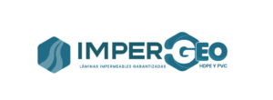 ImperGeo